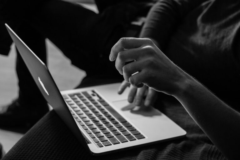 Bali Internet Speed & WiFi Guide 2026: What Nomads Need to Know