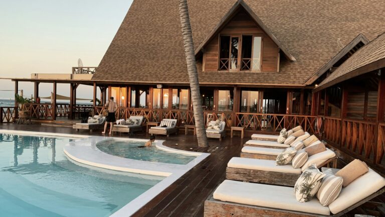 Bali Nightlife Guide 2026: Where to Go After Dark