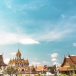 Bangkok, Thailand