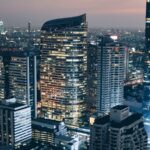 Bangkok, Thailand