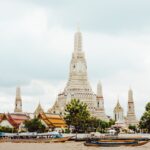 Bangkok, Thailand
