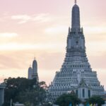 Bangkok, Thailand