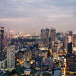 Bangkok, Thailand