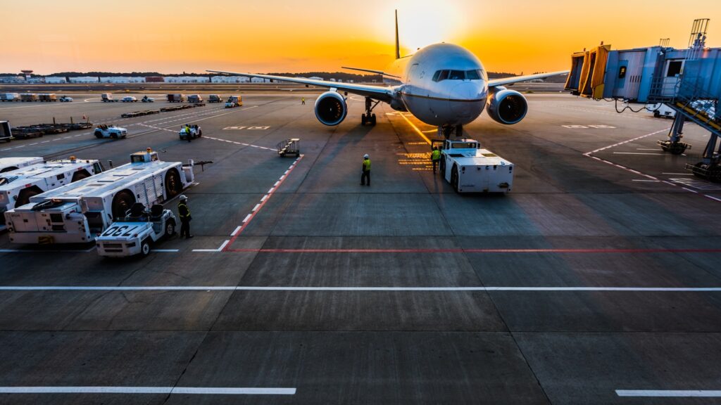 Bangkok Airport Guide 2026: Suvarnabhumi vs Don Mueang