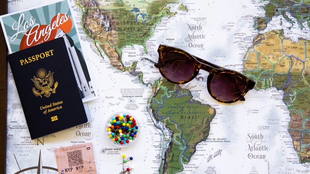 Bangkok Visa Run Guide 2026: Do You Still Need One?