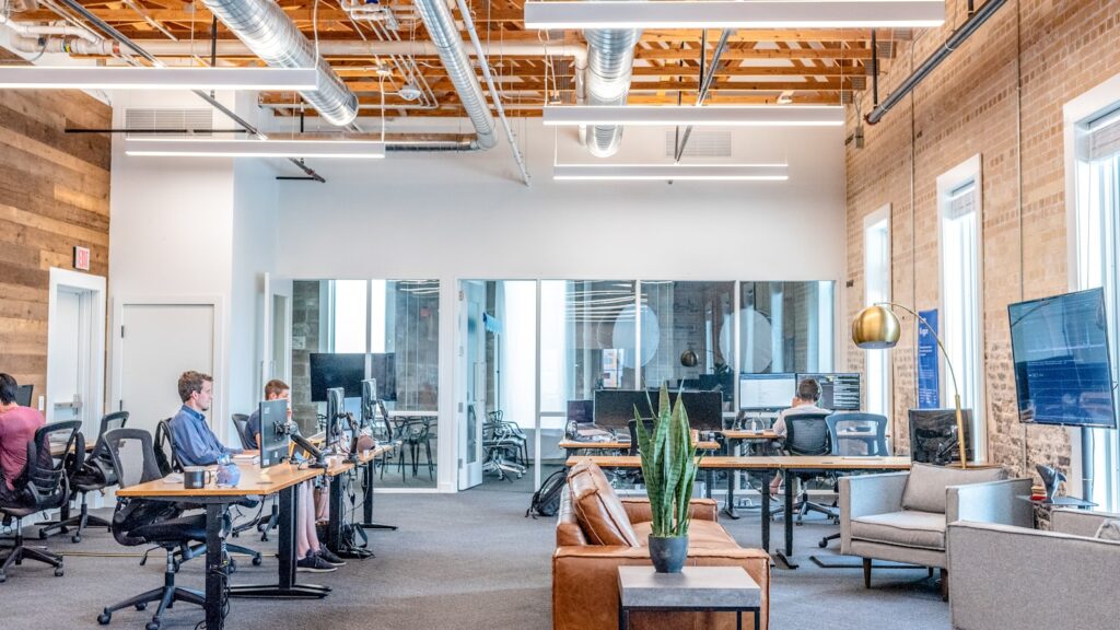 Best Coworking Spaces in Bangkok 2026: The Honest Guide