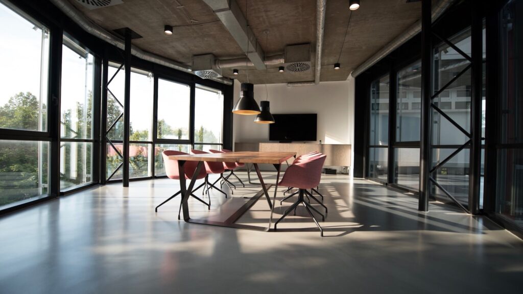 Best Coworking Spaces in Singapore 2026: The Honest Guide