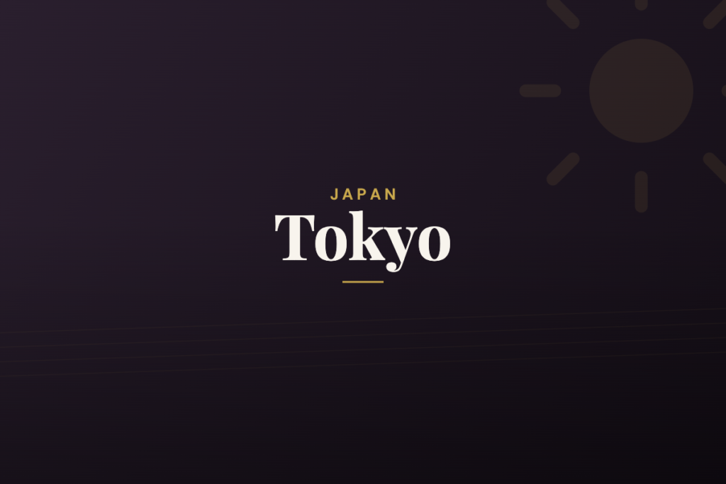 Tokyo SIM Card Guide: Getting Connected in 2026