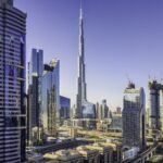 Dubai, UAE