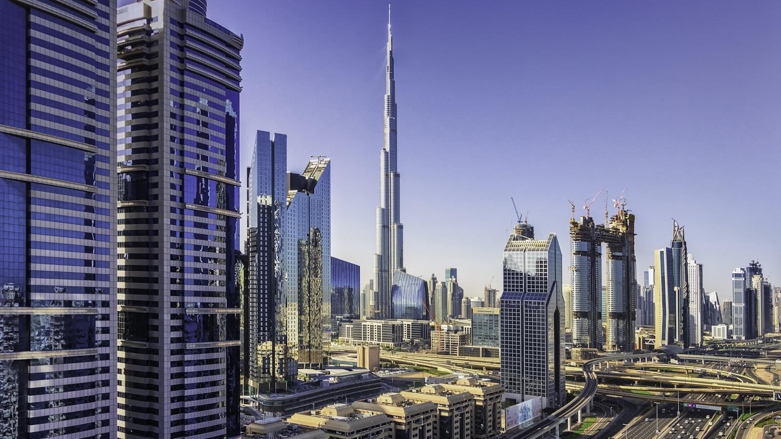 Dubai, UAE