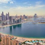 Dubai, UAE