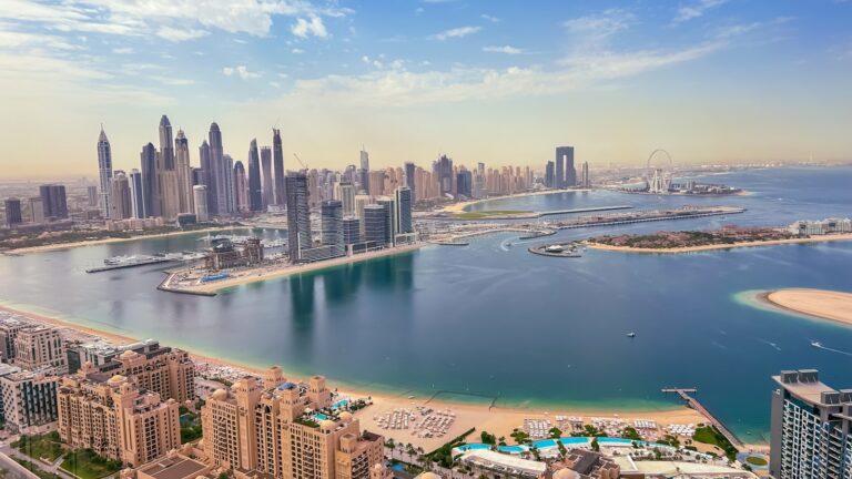 Dubai, UAE