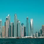 Dubai, UAE