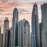 Dubai, UAE