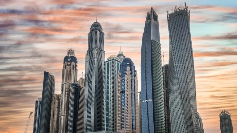Dubai, UAE