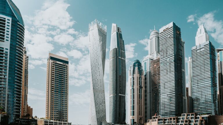 Dubai, UAE