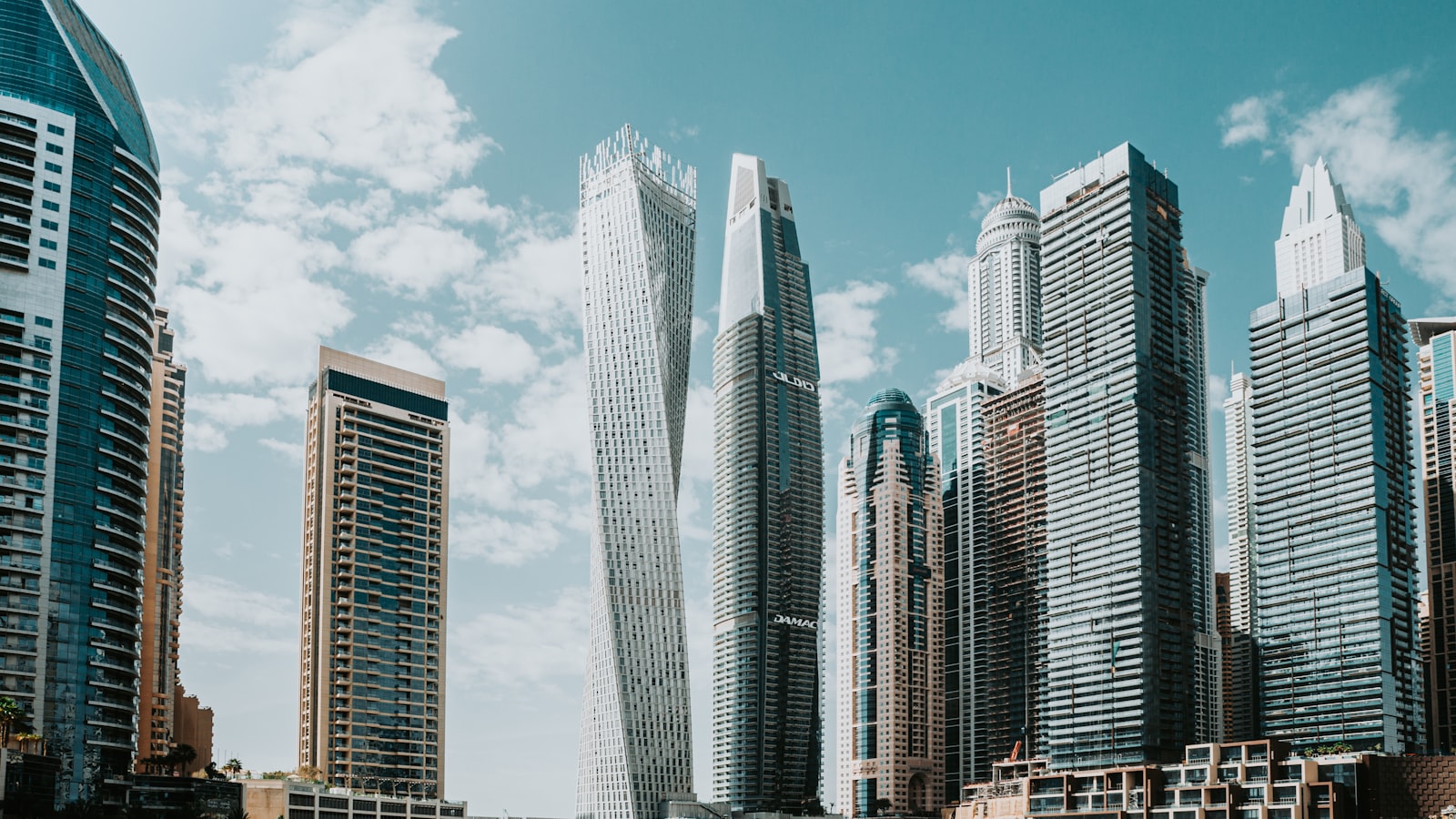 Dubai, UAE