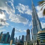 Dubai, UAE