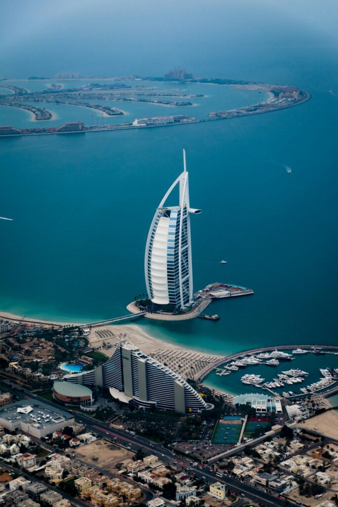 Dubai Cost of Living 2026: The Real Numbers