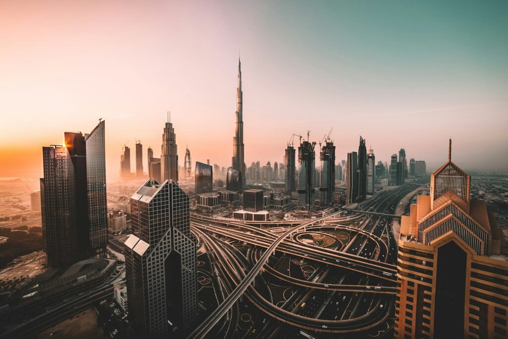 Dubai Things to Do: 20 Best Experiences for 2026