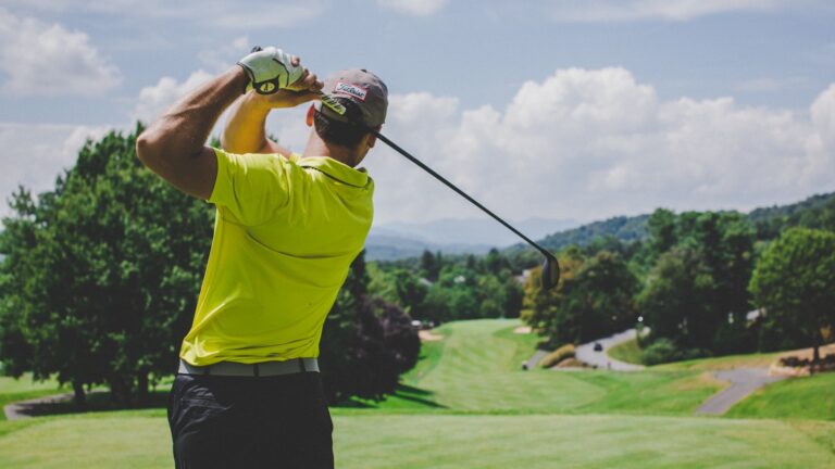 Where to Play Golf in Bali: The 3 Best Courses Open in 2026