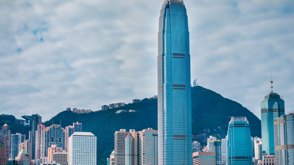 Hong Kong Visa Guide: Tourist, Work & Long-Term Options