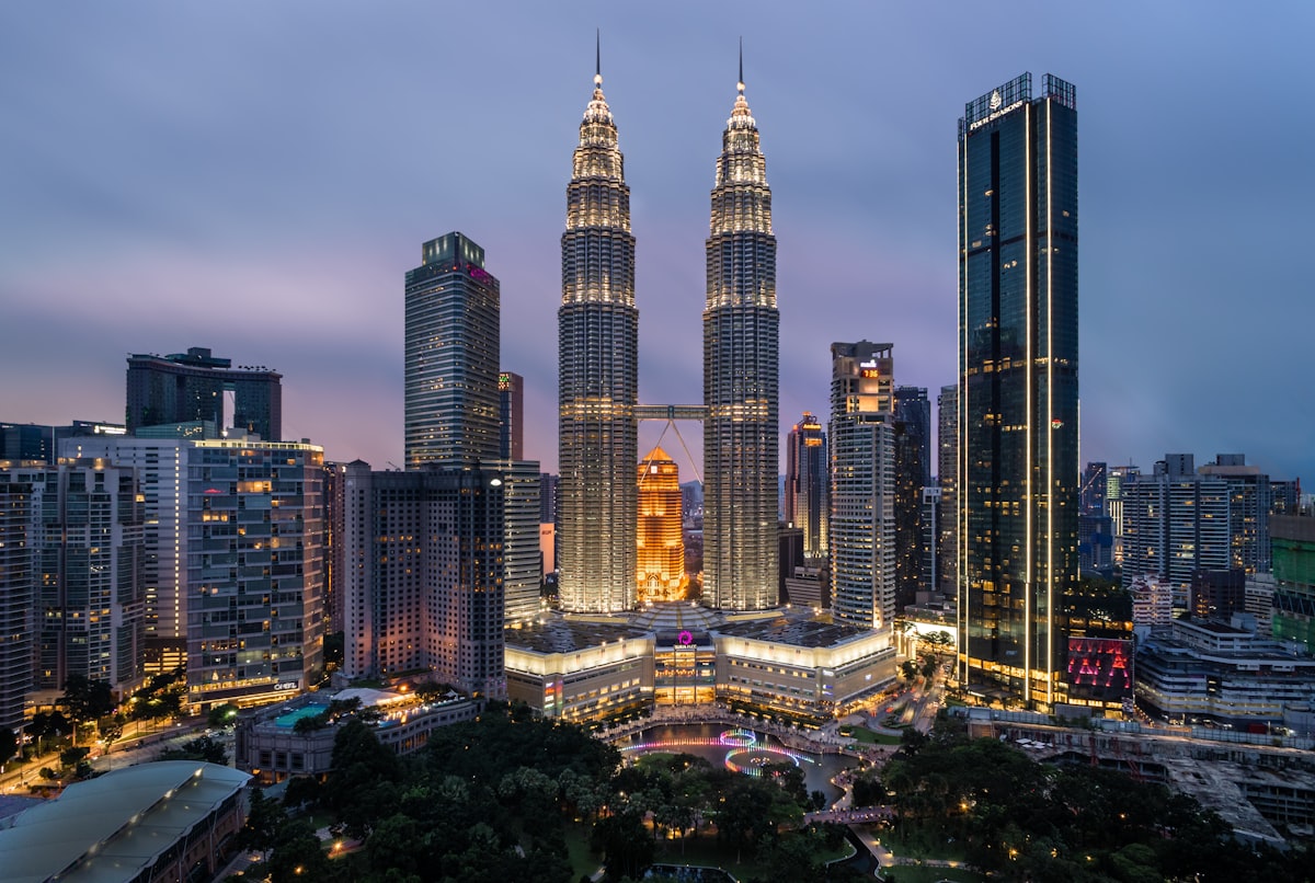 Cost of Living in Kuala Lumpur 2026: Southeast Asia's Best Value City?