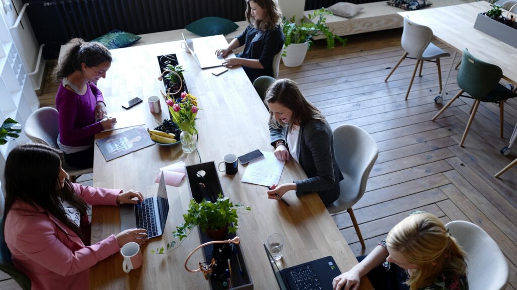 Best Coworking Spaces in Kuala Lumpur 2026