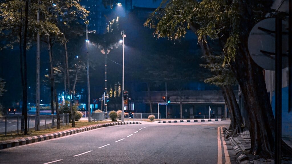 Kuala Lumpur Neighbourhoods 2026: Where Expats and Nomads Actually End Up
