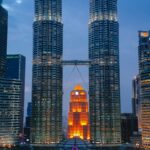 Kuala Lumpur, Malaysia