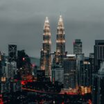 Kuala Lumpur, Malaysia