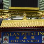 Kuala Lumpur, Malaysia