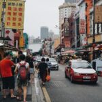 Kuala Lumpur, Malaysia