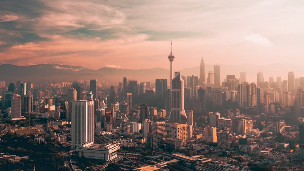 Where to Eat in Kuala Lumpur: A Local’s Guide