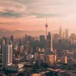 Kuala Lumpur, Malaysia