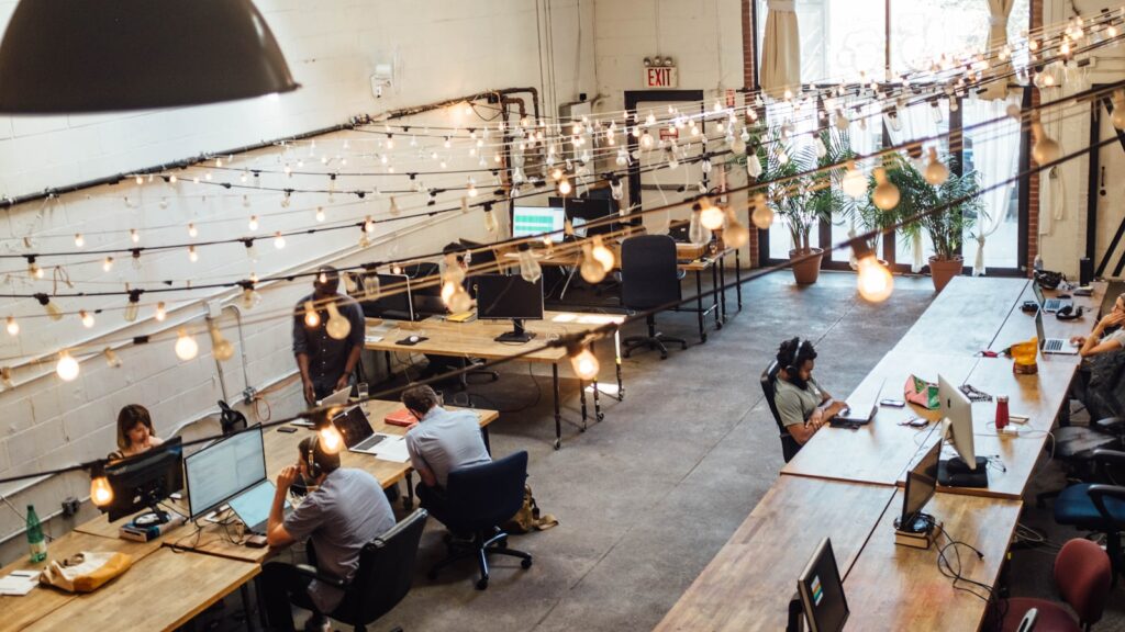 Kuala Lumpur Digital Nomad Guide 2026: Visa, Cost, Neighbourhoods & Reality