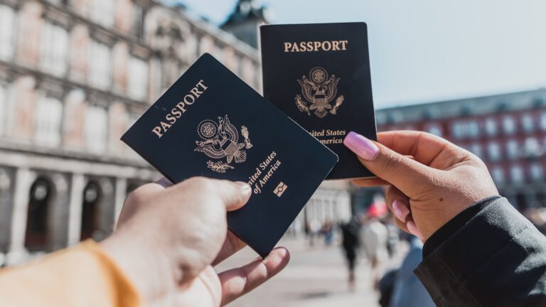 Kuala Lumpur Visa Guide 2026: Tourist Entry, Nomad Pass & Long-Term Options