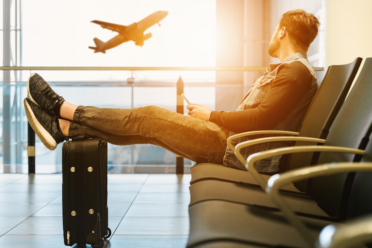 Kuala Lumpur Visa Guide 2026: DE Rantau, MM2H & Long-Stay Options