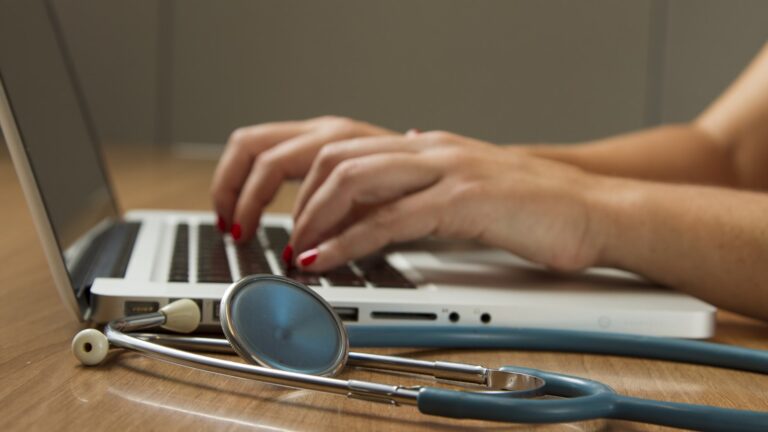SafetyWing Review 2026 — Is It Worth It for Digital Nomads in Bali?