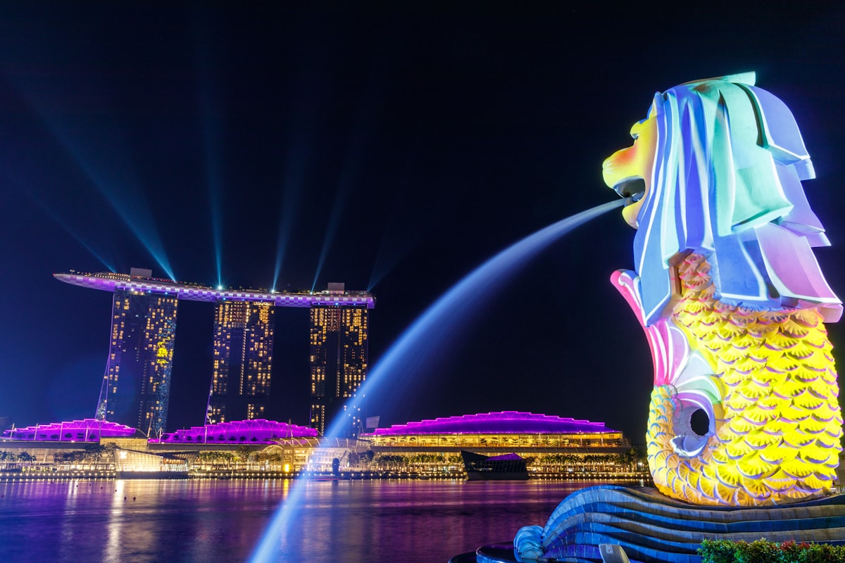 Cost of Living in Singapore 2026: Expensive but Manageable