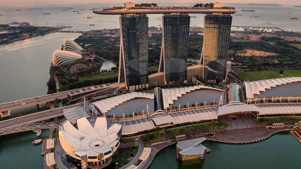Things to Do in Singapore 2026: 22 Experiences Worth Every Dollar